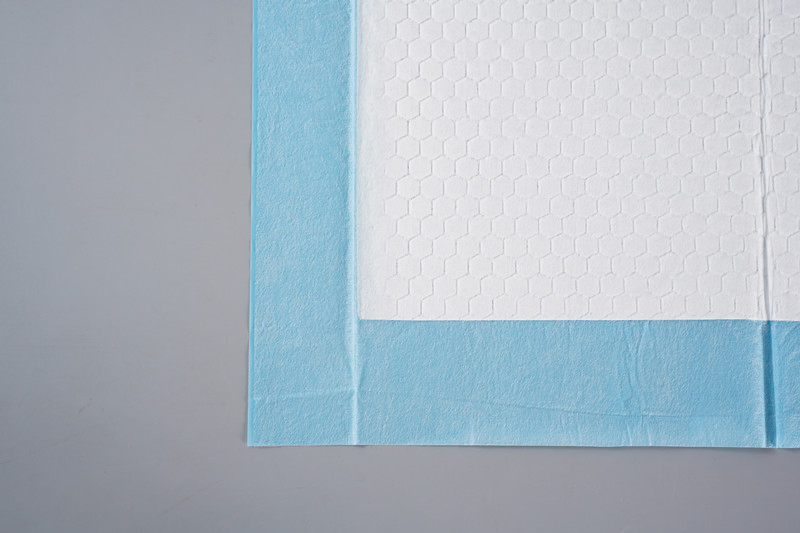 Affordable Underpad Sheets: Economical Protection for Adult and Pet Hygiene