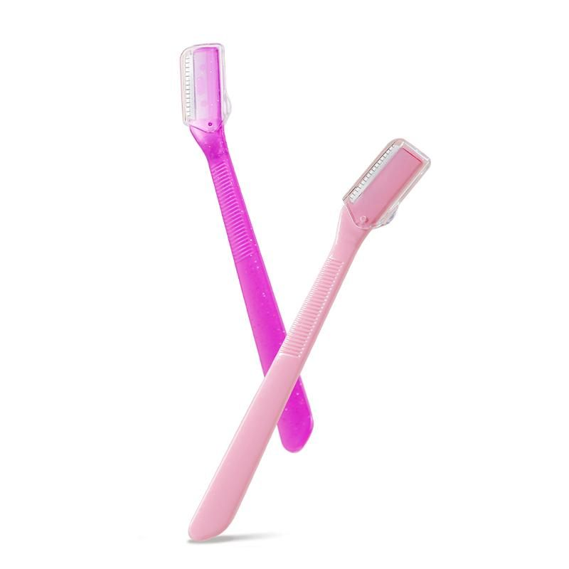 Ultimate Brow Shaping Kit for Perfect Arch and Style