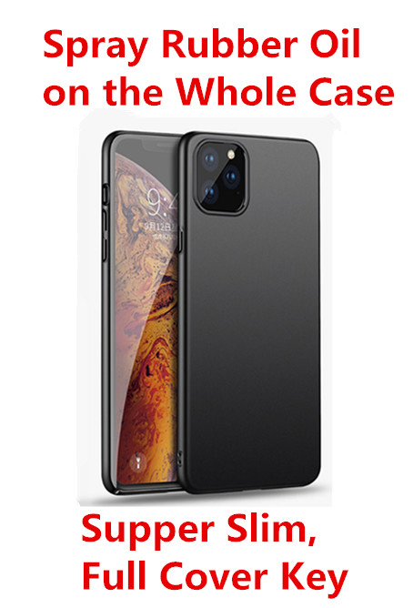 Чехол для iPhone 12-14 Pro Max с логотипом