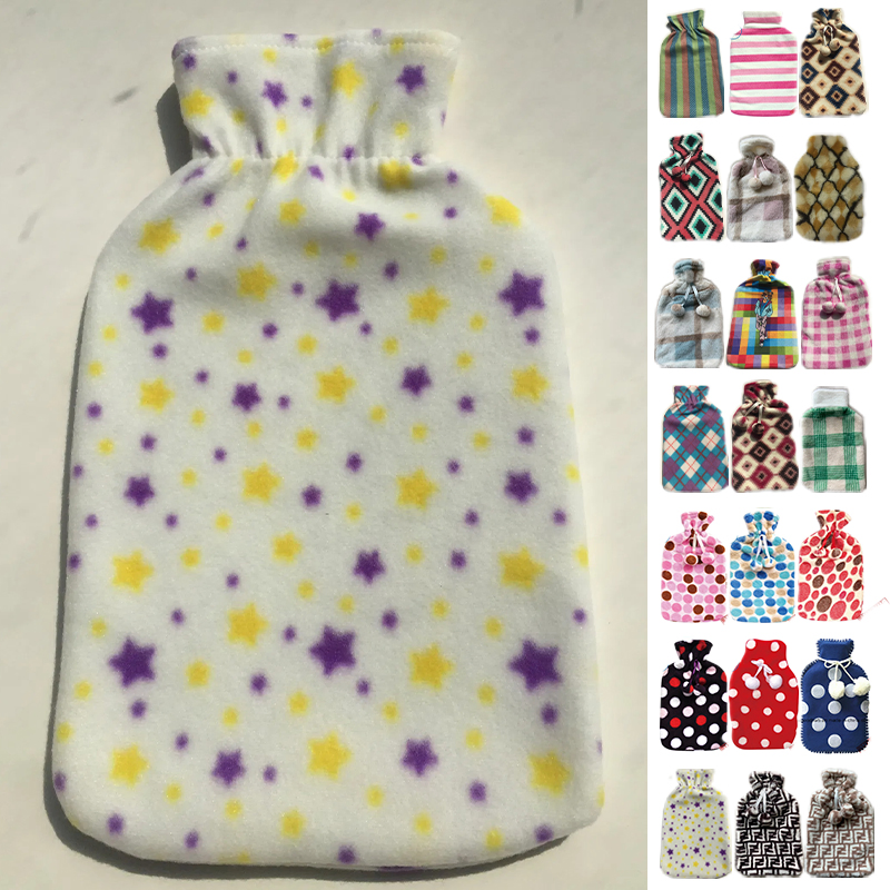 Wholesale Corduroy Rubber Cloth Cover Home Use Enlarged