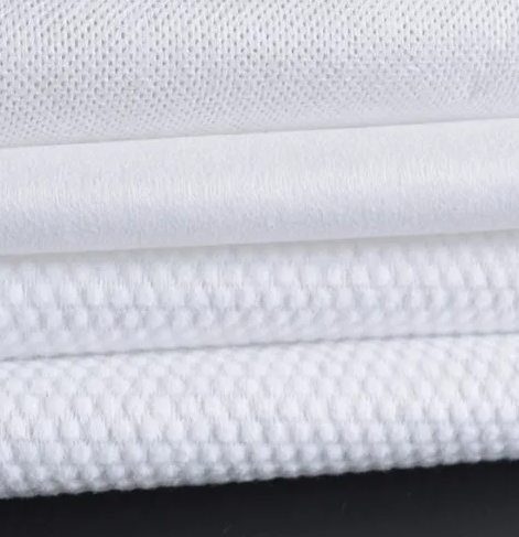 Hypoallergenic Baby Wipes Perfect for Gentle Skin Protection