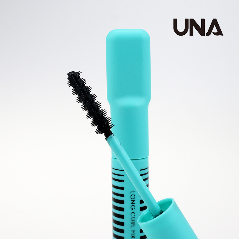 New Innovation Waterproof Eyes Makeup Imitated From Mac Lash Dry Shampoo Mascara Refresher