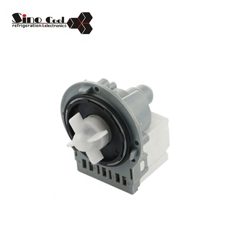 Drain Pump for Washing Machine Sc-P837