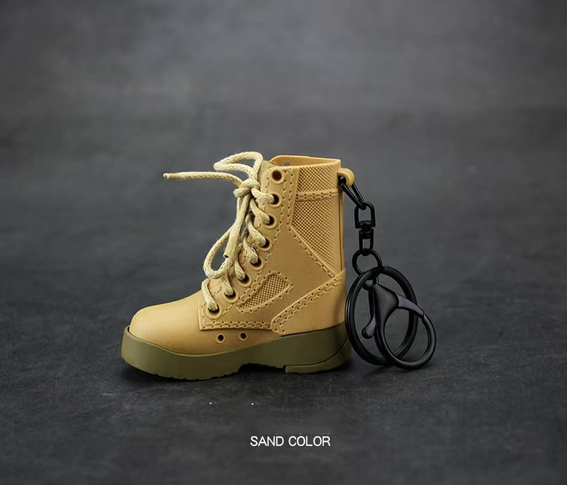 Fun and Creative Boot Style Bottle Opener, Inflatable Windproof Lighter