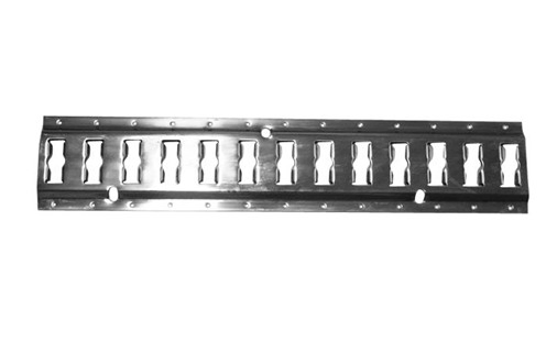 Continuous Flight/Flight Auger/Screw Flighting/Helical Blade