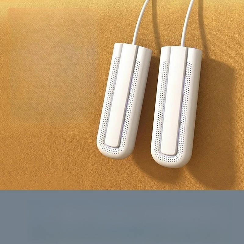 Deodorant Household Machine Children Students Hot Sale Adult Intelligent Dryer