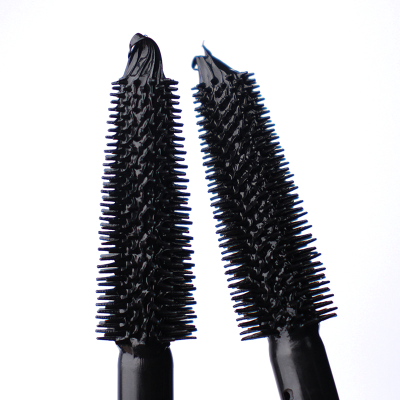High Quality Mascara Wholesale Waterproof OEM Custom Your Logo Mascara Long Lasting Mascara