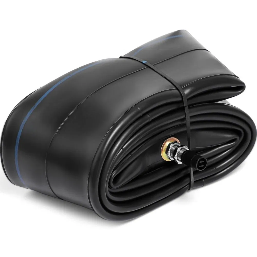 Камера мотоциклетная антипрокольная 110/90-13, 130/60-13