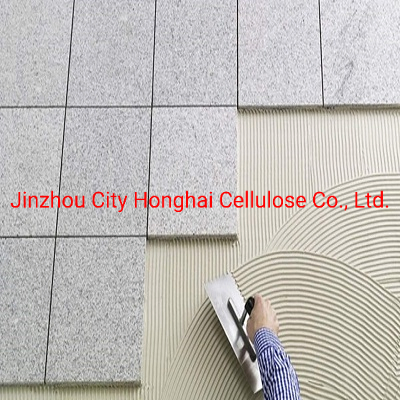 Rdp Powder/Vae Powder Redispersible Latex Powder