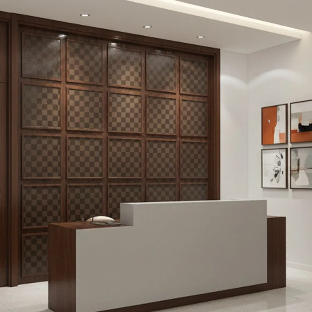 Premium Laminated Glass for Enhanced Safety and Style