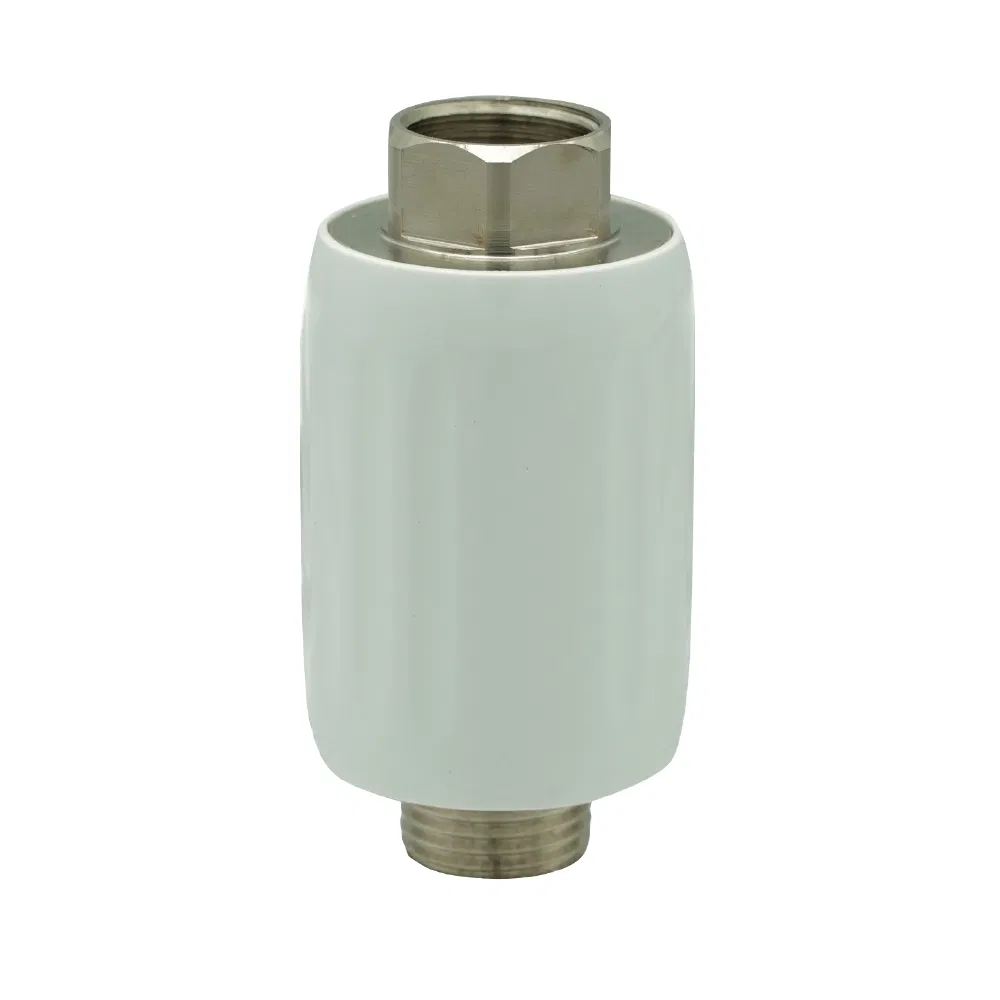 Tap Water Scale Inhibitor Filter for Smart Toilet Washing Machine Dishwasher