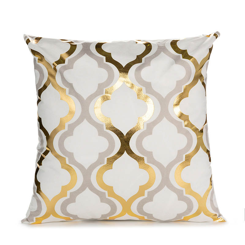 Wholesale Price Cover Cushion, India Decor Cushion Cover//