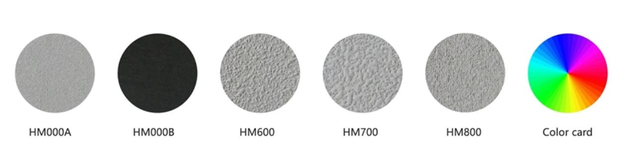 China Factory Thermal Insulation Ceiling Fiber Acoustic Panel Suspended Ceiling Board