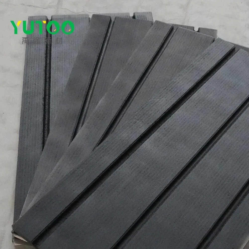 Powerful Graphene Underfloor Heating Board Underfloor Heating Panel
