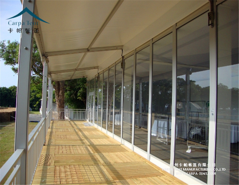 Outdoor Tent Exhibition Tents for Events Custom Tents