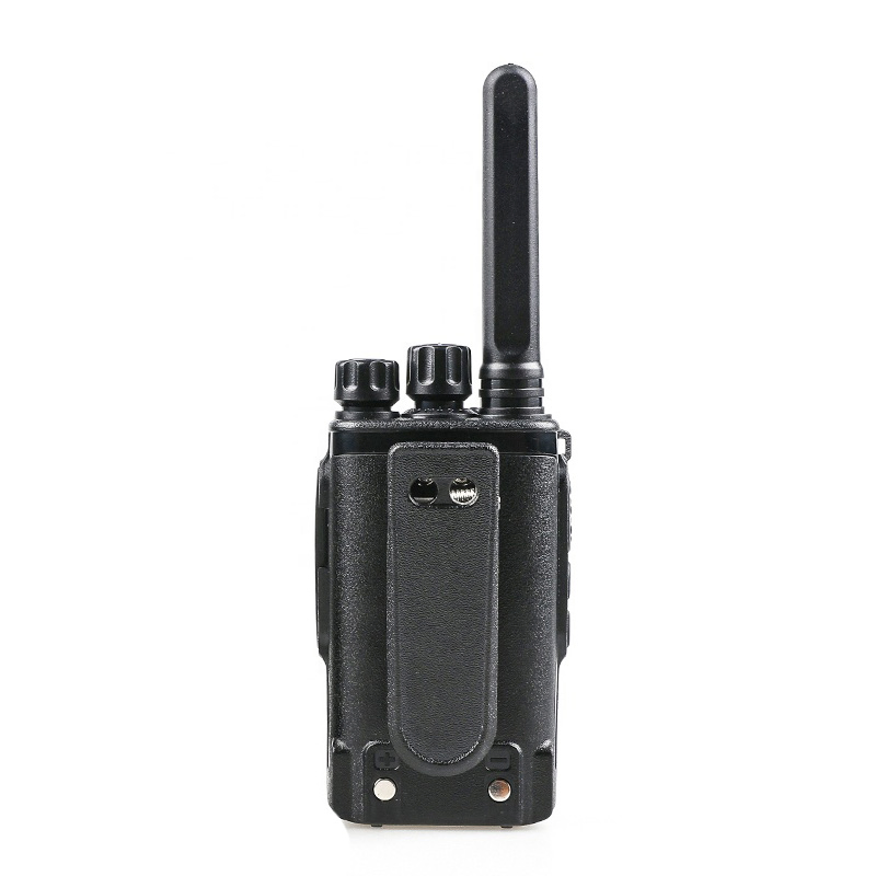 Рация Baofeng F8 (V8) с программированием и VOX