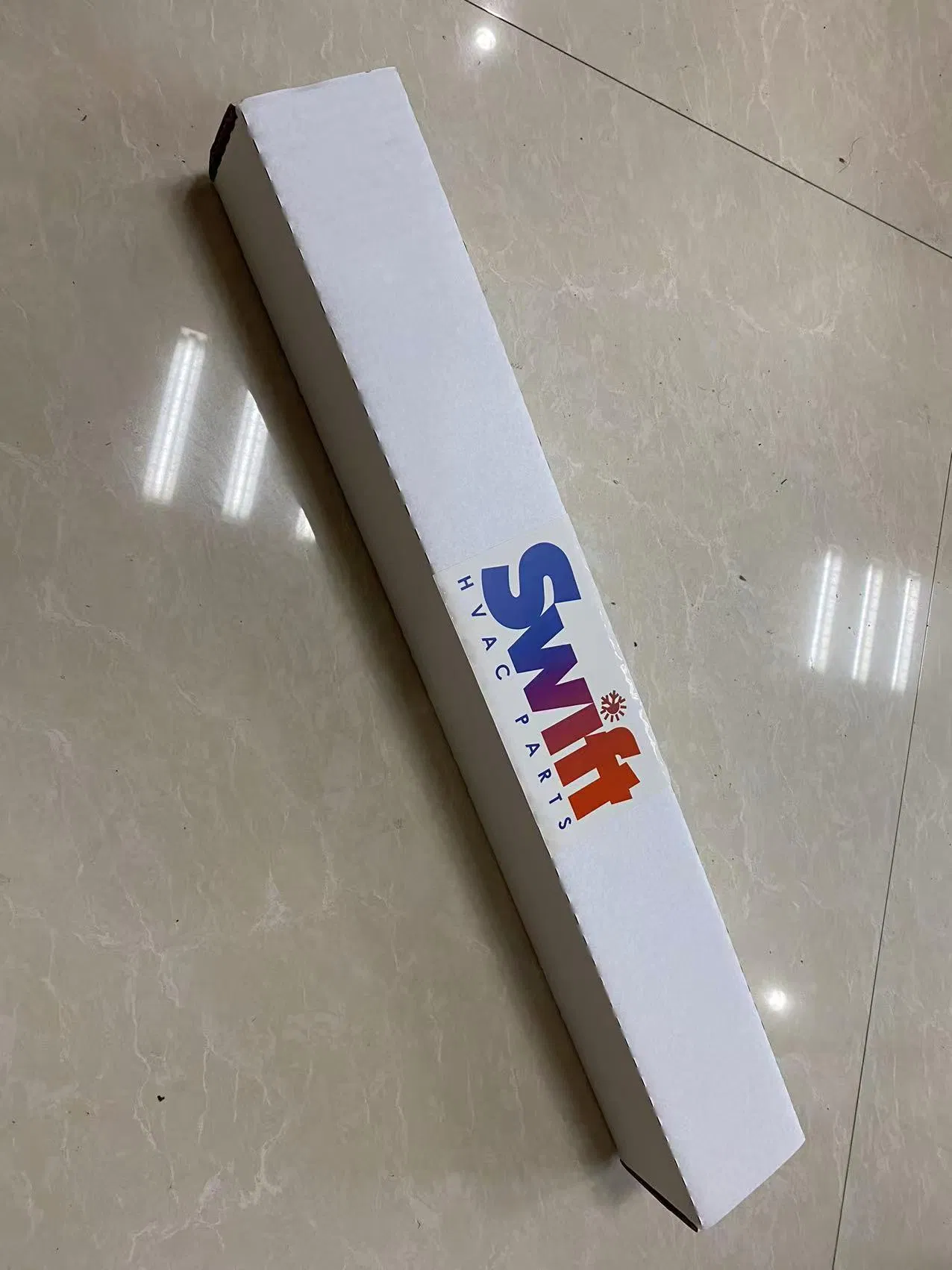 Highly Recommend 24VAC Air Filter Lamp for Air Conditioner, UVC for AC 18W Yp-Z-1