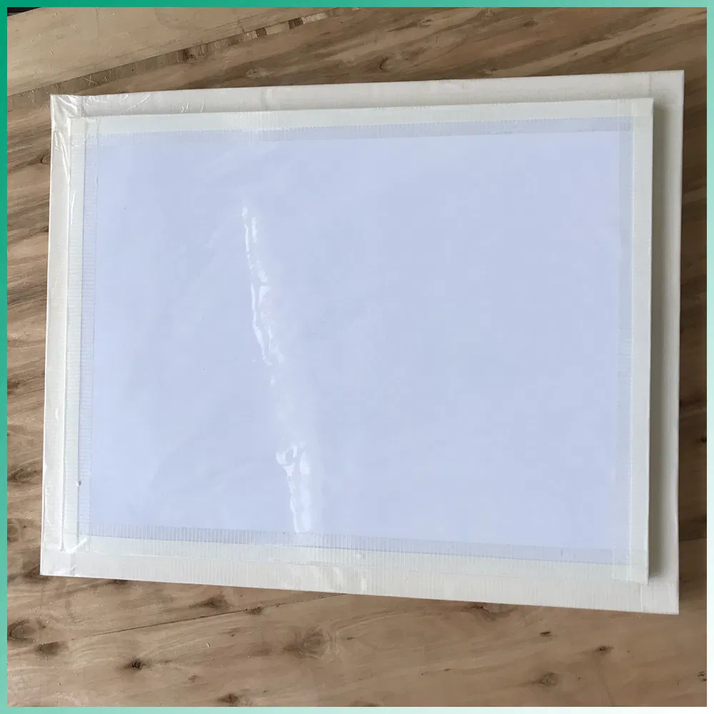 Portable EPS Vacuum Insulated Thermal Cold Box for Cooler Chain Logistics Insulated Box