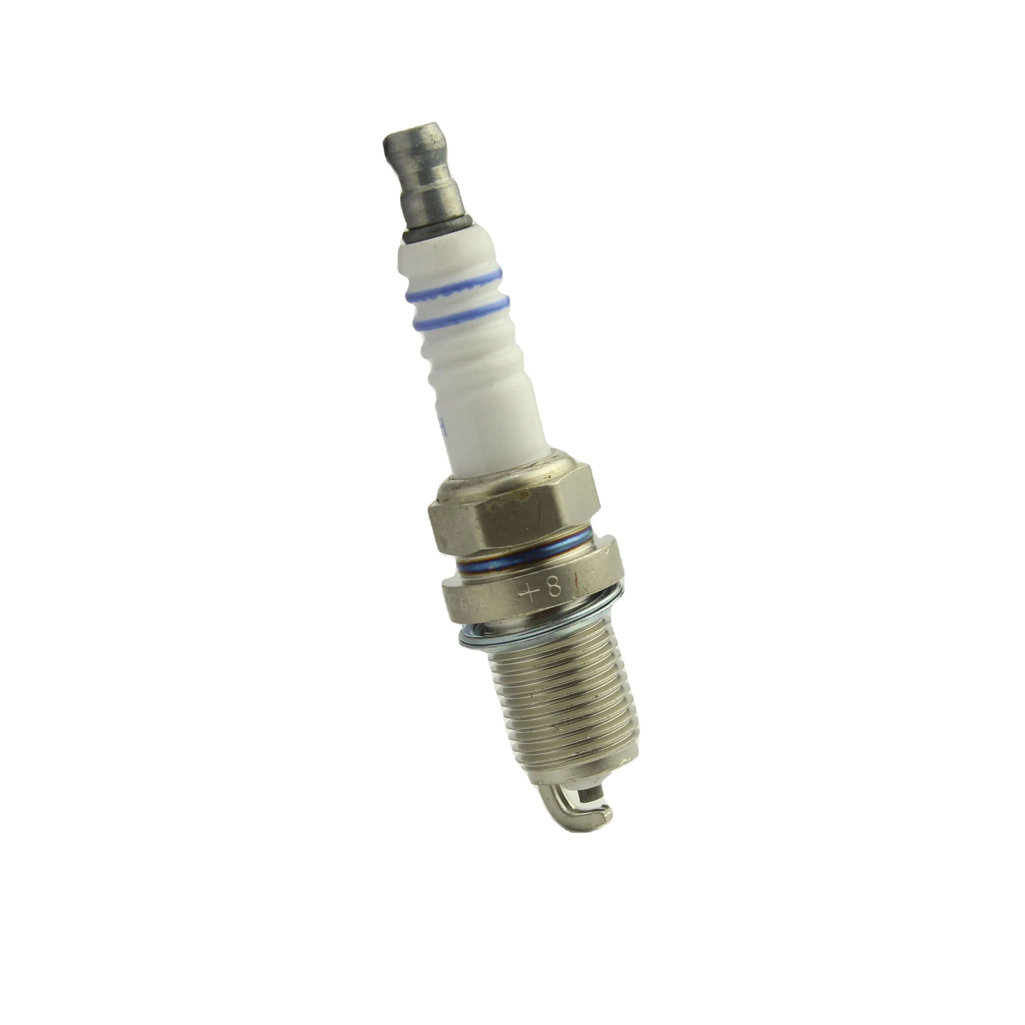 Свеча зажигания Laser Iridium America IX +8 для Ford