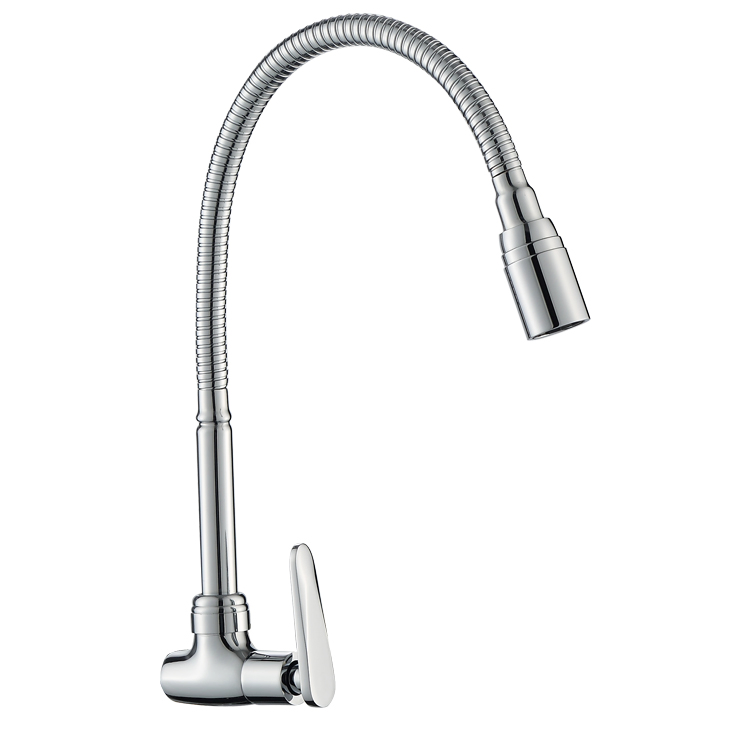 Wall Mounted Electric Automatic Induction High-Speed Commercial Hotel Toilet Hand Dryer Constant Temperature Toilet Hand Dryer