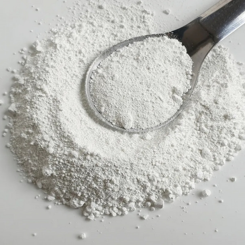 Manufacturer Direct Sales of Building Cement Mortar/Tile Adhesive HPMC Hypromellose Cellulose