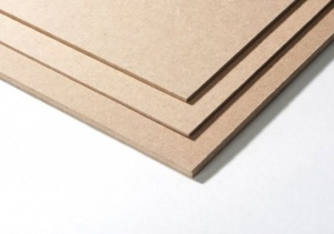 Best HDF for Laminated Flooring