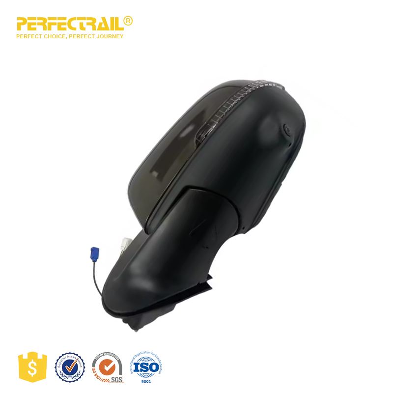 Заднее зеркало Great Wall Haval H6