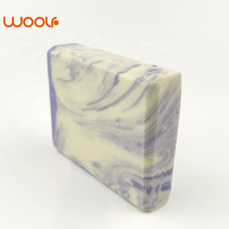 Cold Processed Mild Thailand Organic Making Natural Soaps Private Label Manufacturer