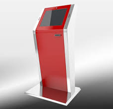 High-Precision Laser Cutting Services for Aluminum and Steel Sheets