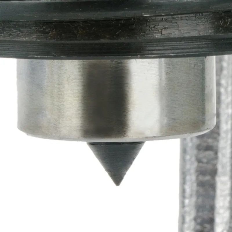 Пневмогидравлический съемник подшипников HHL-Q