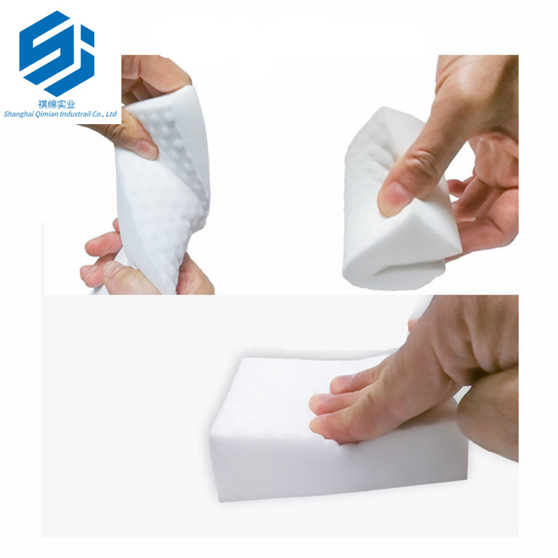 Hot Sales Cleaning Sponge Magic Eraser Cleaning Sponge