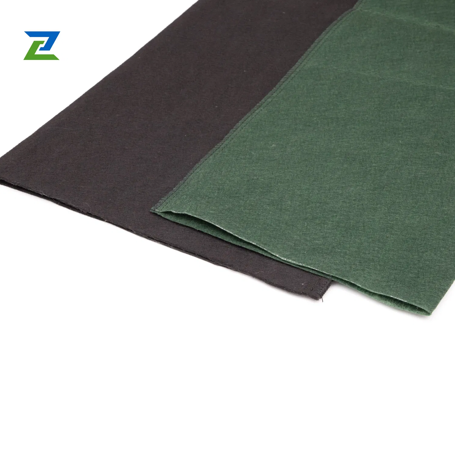 600GSM Geotextile Sand Bag Geobag for Embarkment Protection