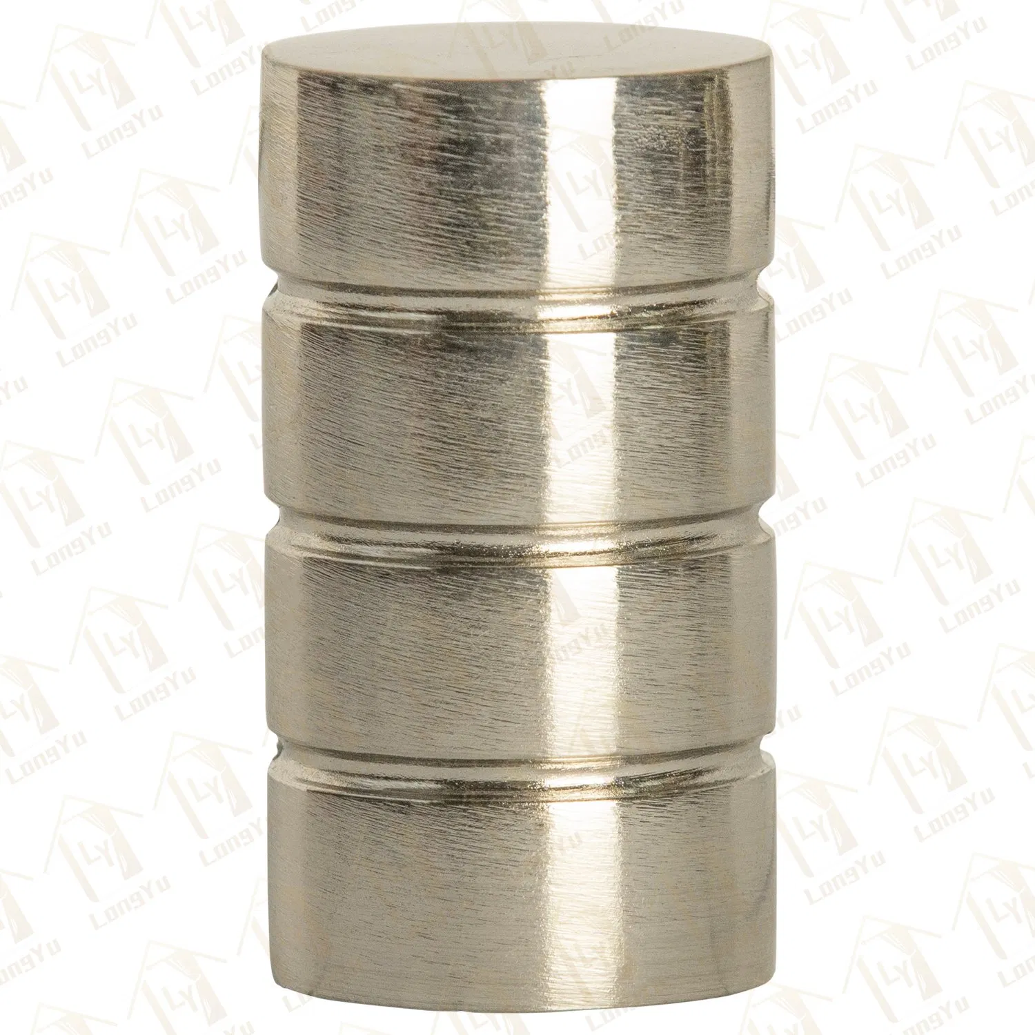 Window Hardware- Curtain Rod Accessories, Curtain Rod Hardware