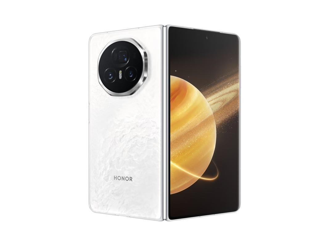 Смартфон Honor Magic V3 512GB