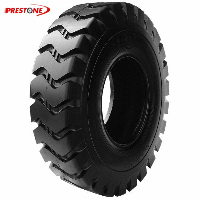 E3 L3 G2 L5 OTR Tire 29.5-25 23.5-25 20.5-25 17.5-25