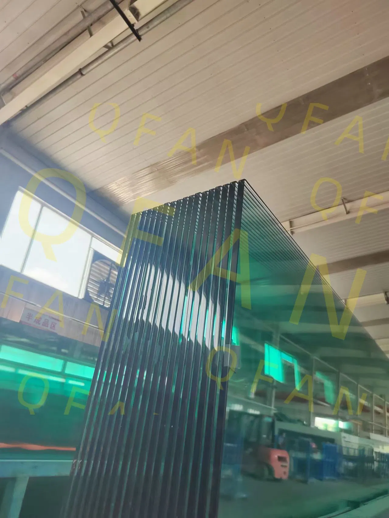 Apex Wholesale Price 3-60mm Tempered Safety Glass Transparent Ultra Clear Glasses for Construction