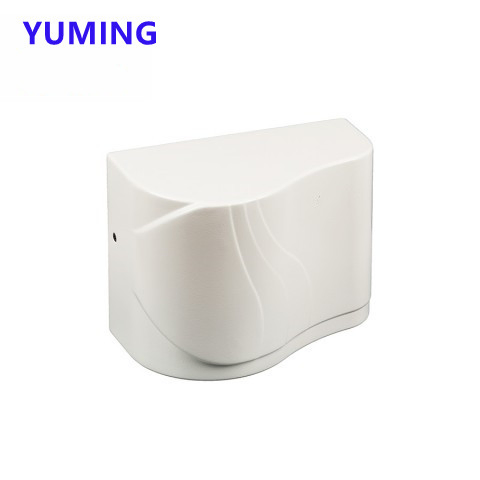Manufacturer Restroom Bathroom Electric Automatic Hand Dryer Supply for Public Toilet