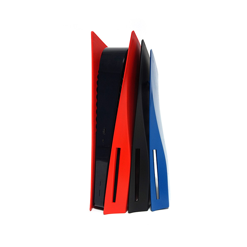 Сменная панель корпуса для PS5, износостойкая