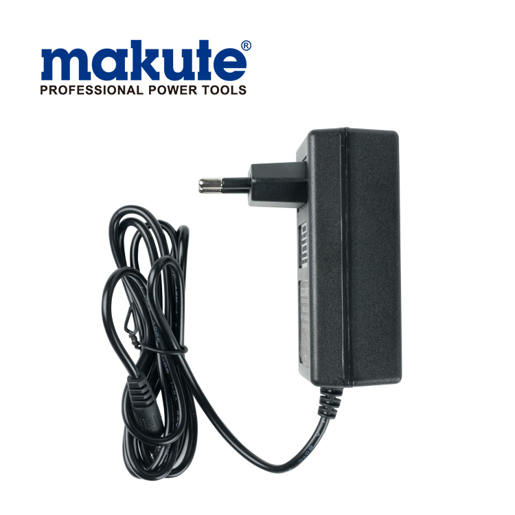 Makute Glue Gun Manufacturers 20V Lithium Battery Cordless Rechargeable Full Automatic Hot Melt Glue Gun Machine