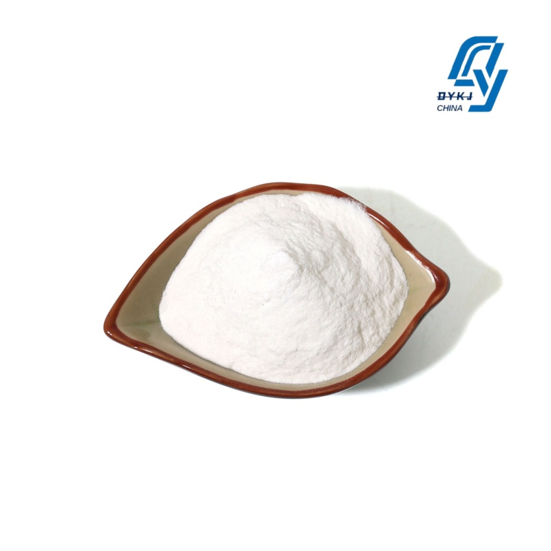 Premium Hydroxypropyl Methyl Cellulose (HPMC) for Real Estate Projects