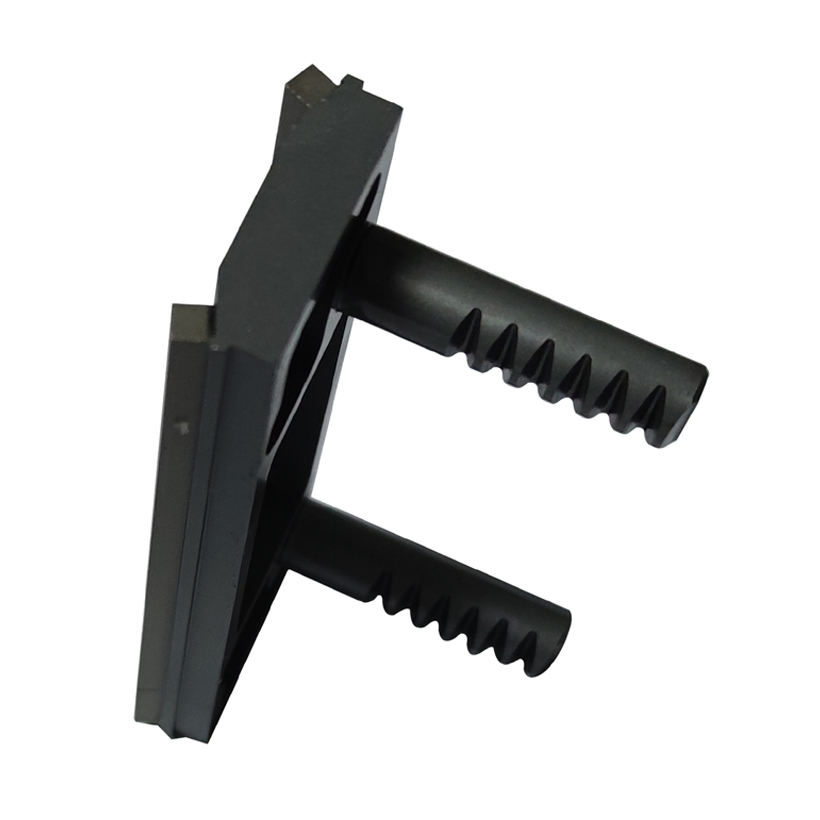 Guideless Stone Sets Gg25 Honing Stone