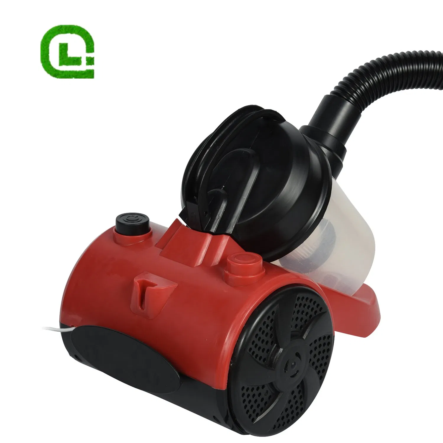 China Manufacturing Portable Cordless Floor Cyclone Home Appliance Vacuum Cleaner for Office