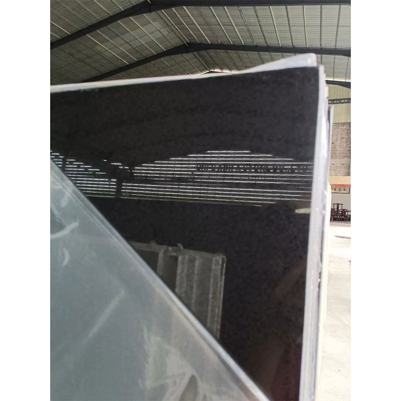 Engineered Stone Slab Artificial Quartz for Kitchen and Vanity Counter Top Interior Floor and Wall Decorationquartz Stone Price