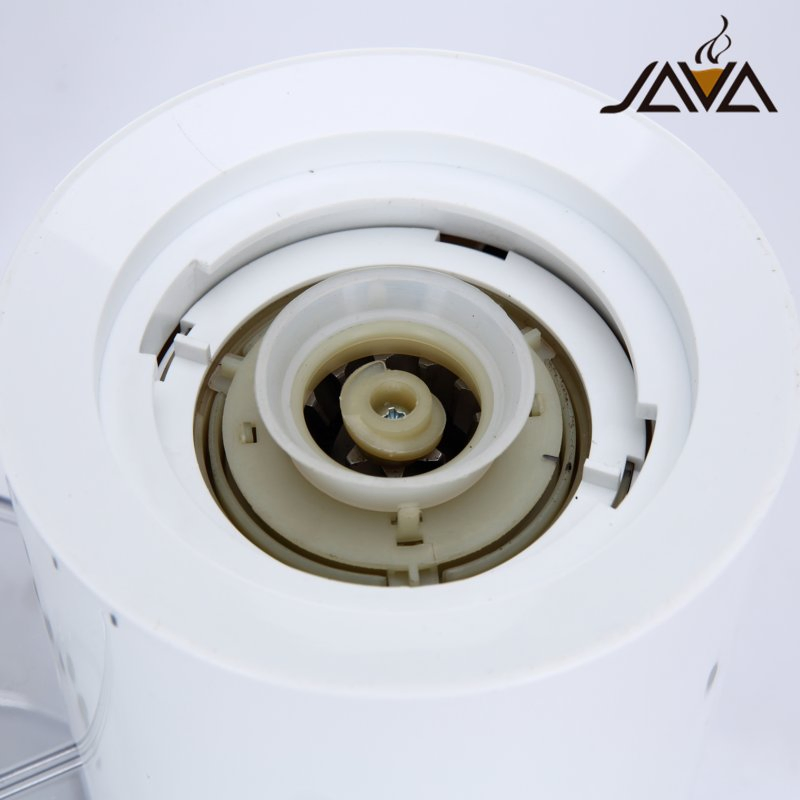 Great Quality Italian Technology Auto Coffee Grinder Fine Grinding for Coffee Maker