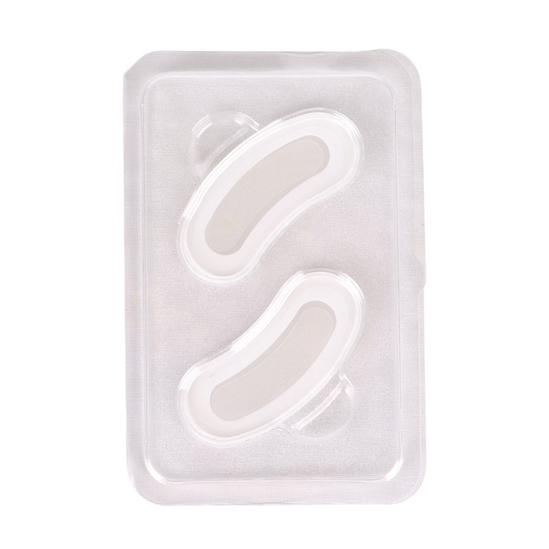 Wholesale Eye Care Collagen Eye Gel Anti Aging Moisturize Repair Eye Mask