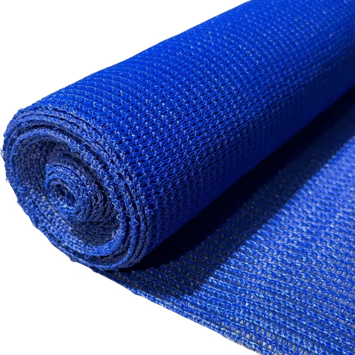 Customizable Blue Sun Shade Net for Agricultural Use