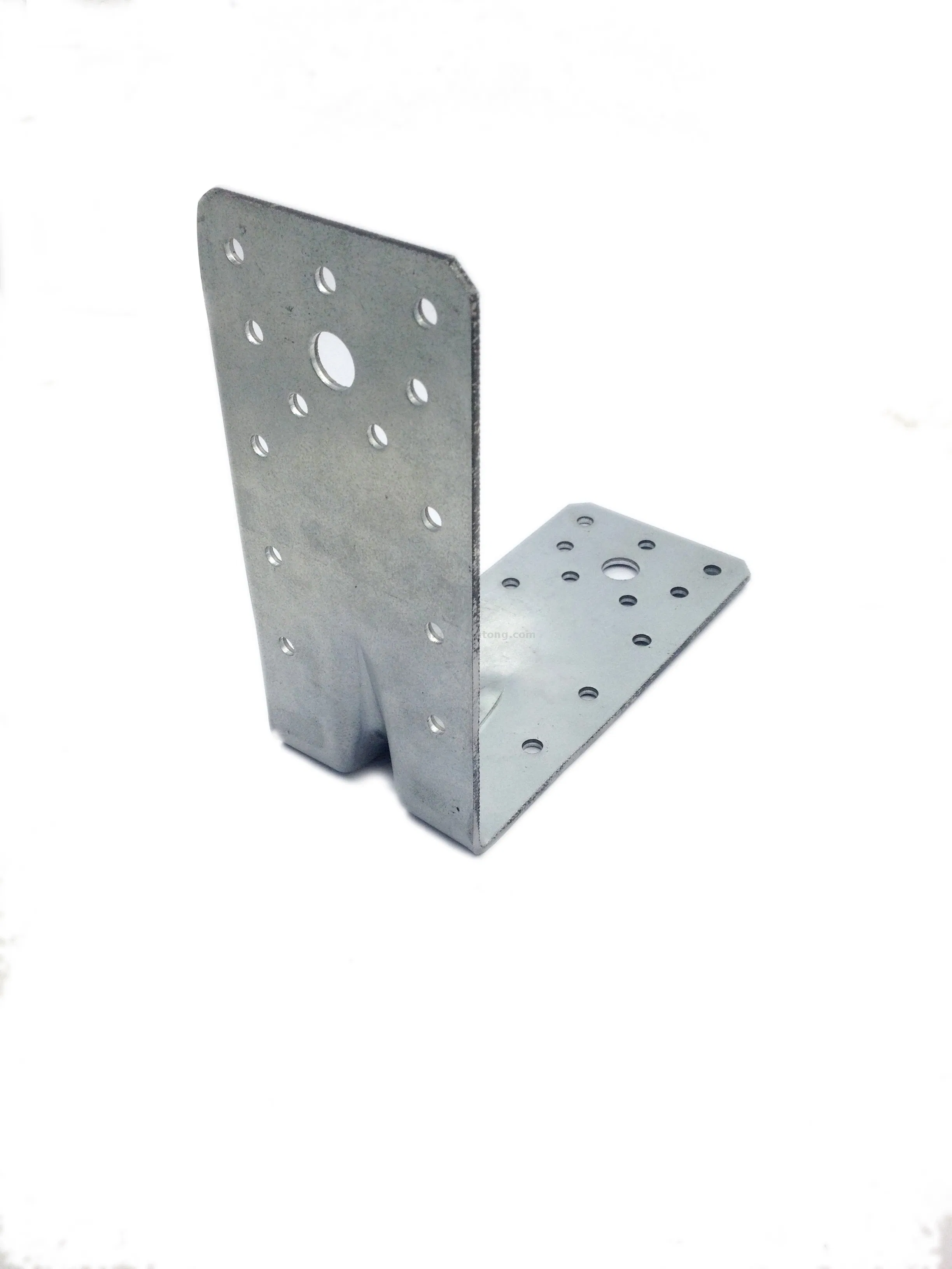 Соединительная анкерная пластина Timber Connector