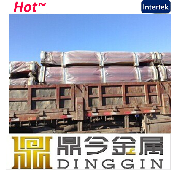 Pipes Supplier of Cast Iron