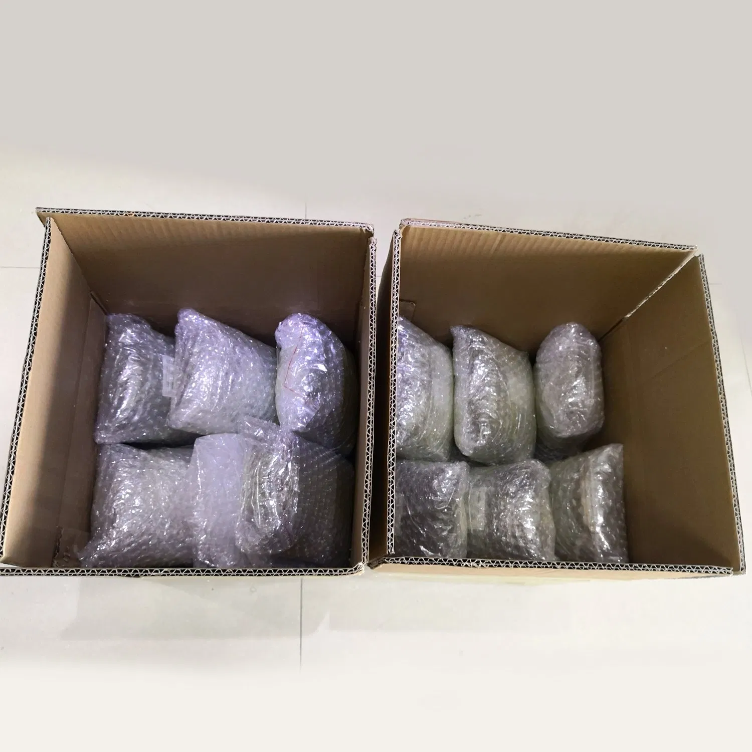 Синтетический алмазный порошок для полировки и шлифовки