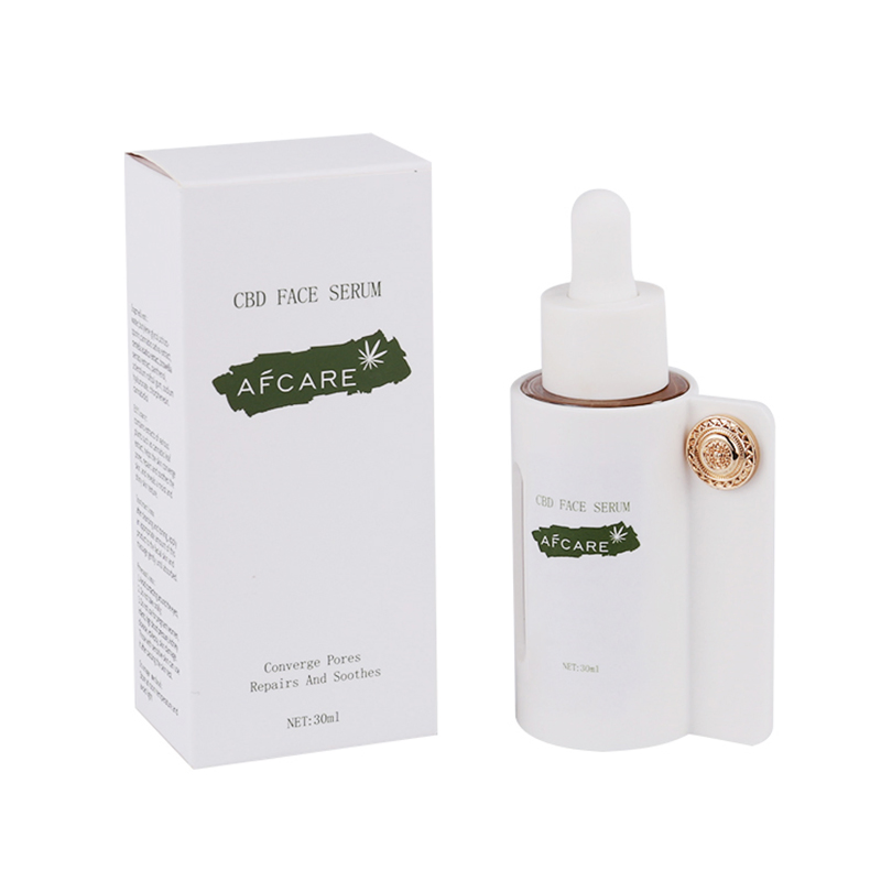 Retinol Collagen Vitamin C 24K Gold Snail Skincare Facial Face Serum
